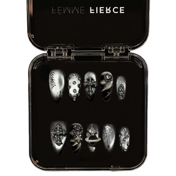 midnight-relic-press-on-nails-main
