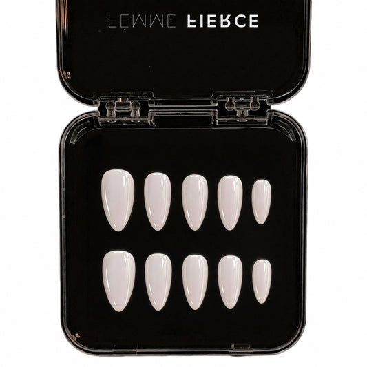 milk-glass-press-on-nails-main.jpg