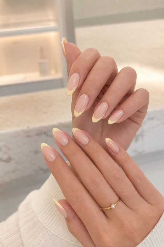 buttercup-french-press-on-nails-detail.jpg