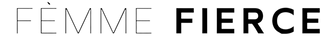 femmefierce