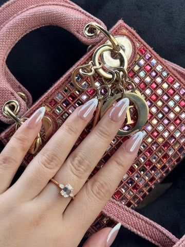 vanilla-french-press-on-nails-detail