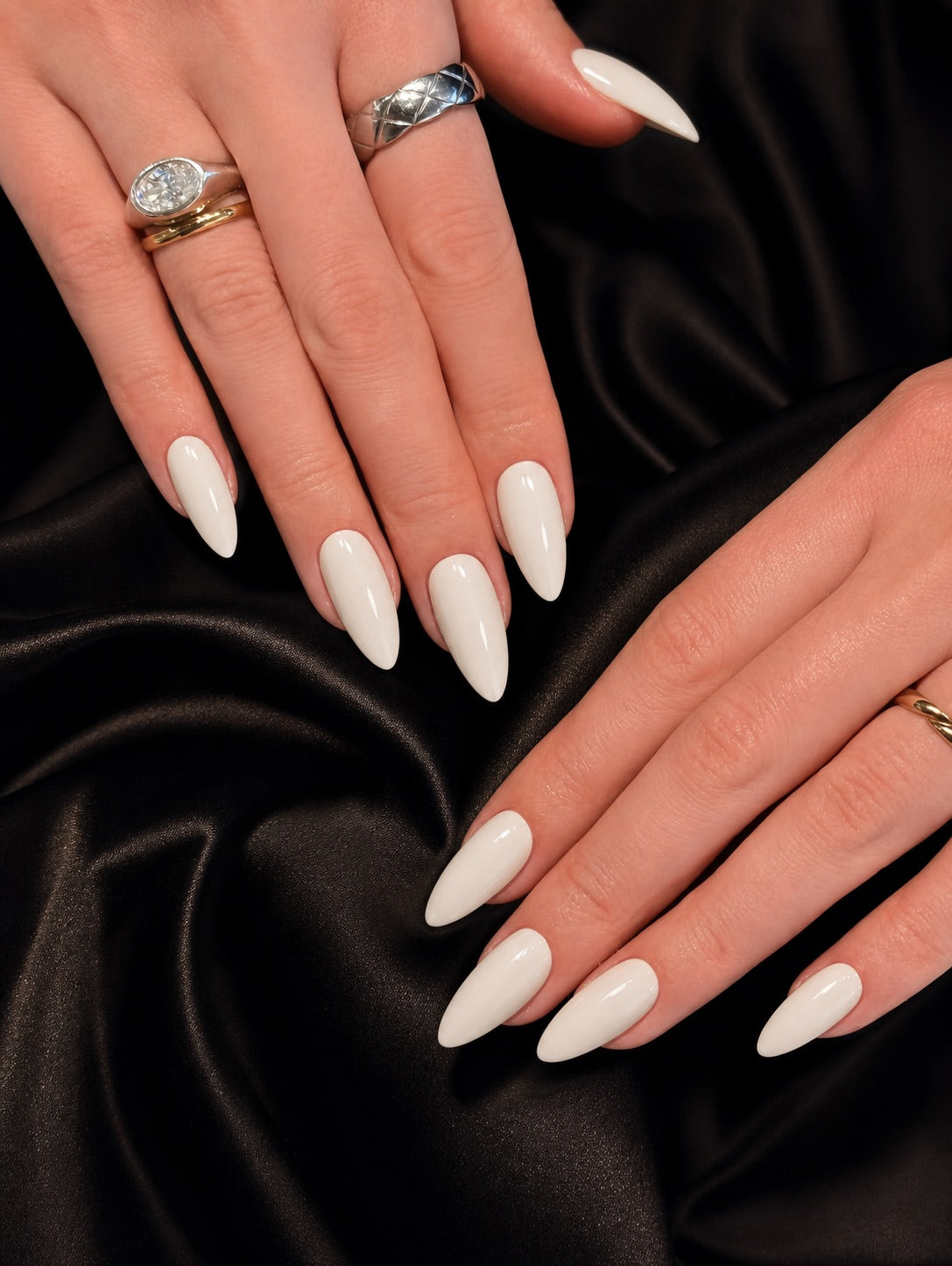 milk-glass-press-on-nails-detail.jpg