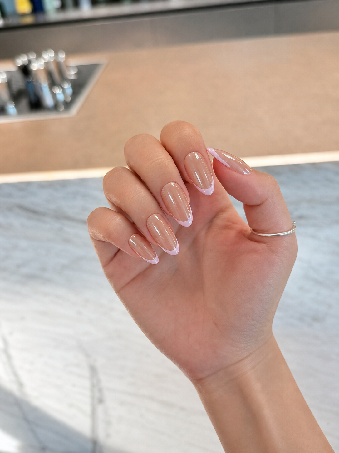 lavender-french-press-on-nails-detail.jpg